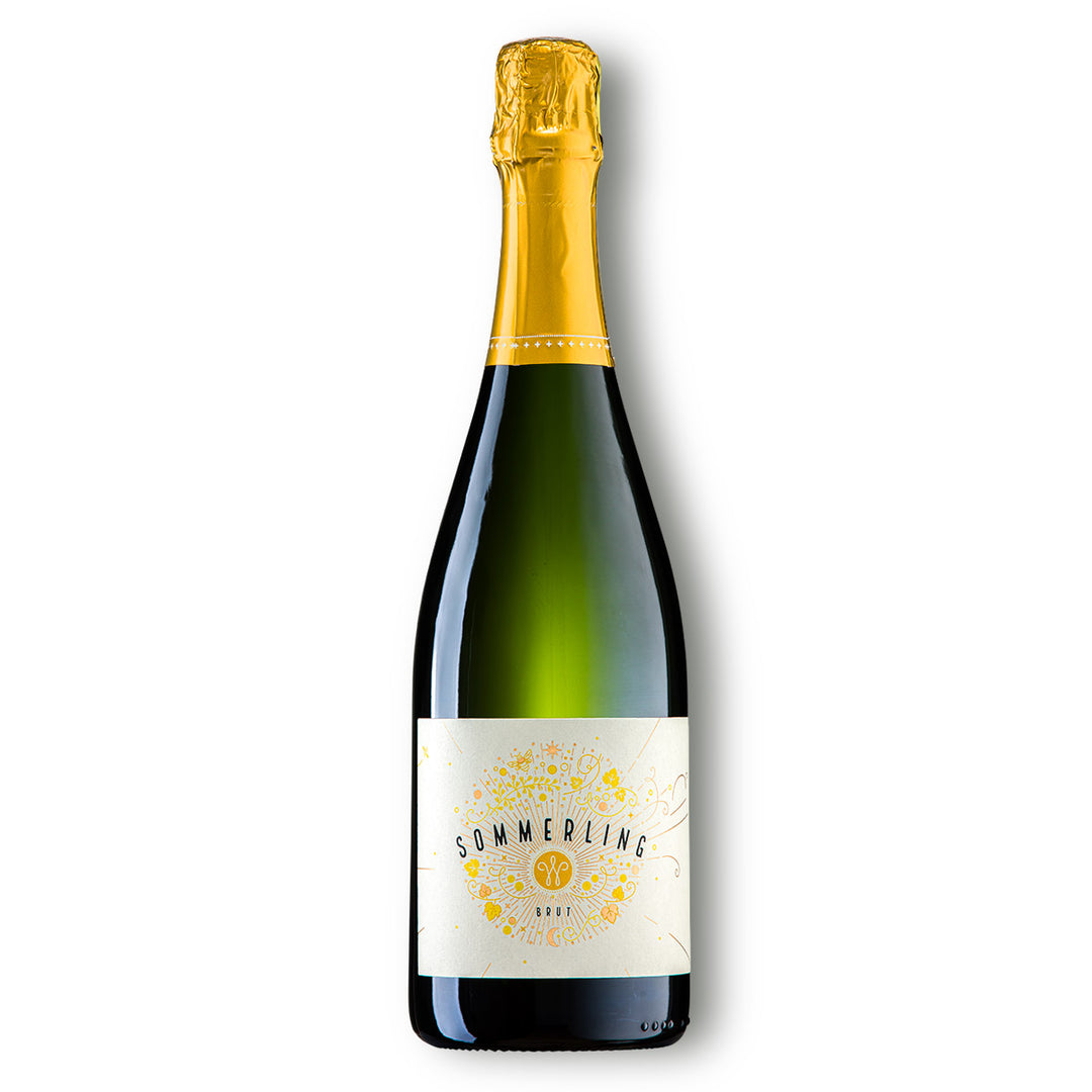 Sommerling Brut