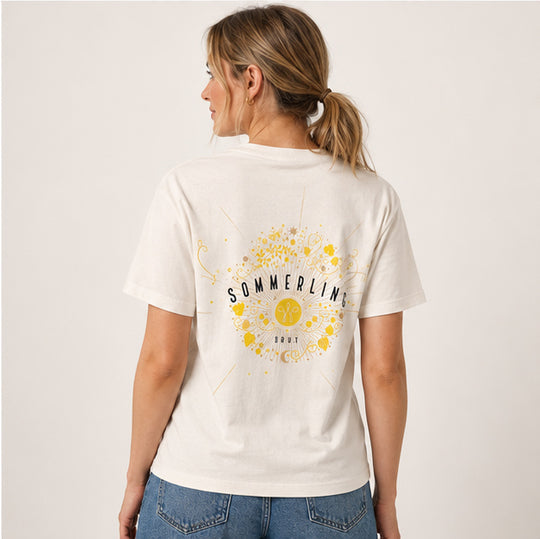 Sommerling Shirt