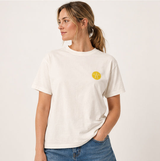 Sommerling Shirt