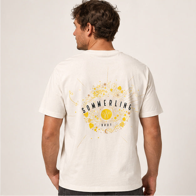 Sommerling Shirt