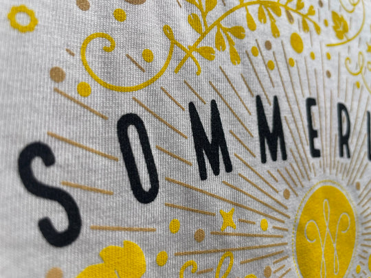 Sommerling Shirt