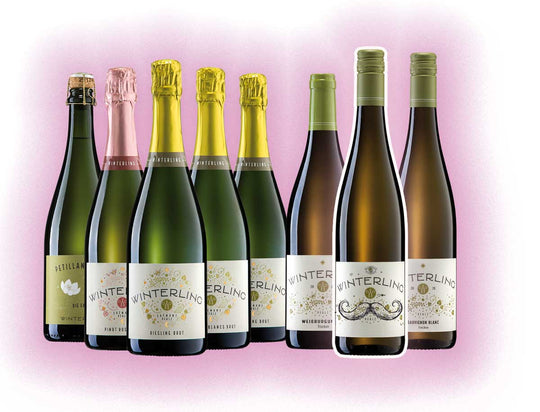 Valentine-Blinddate: werdet verliebt