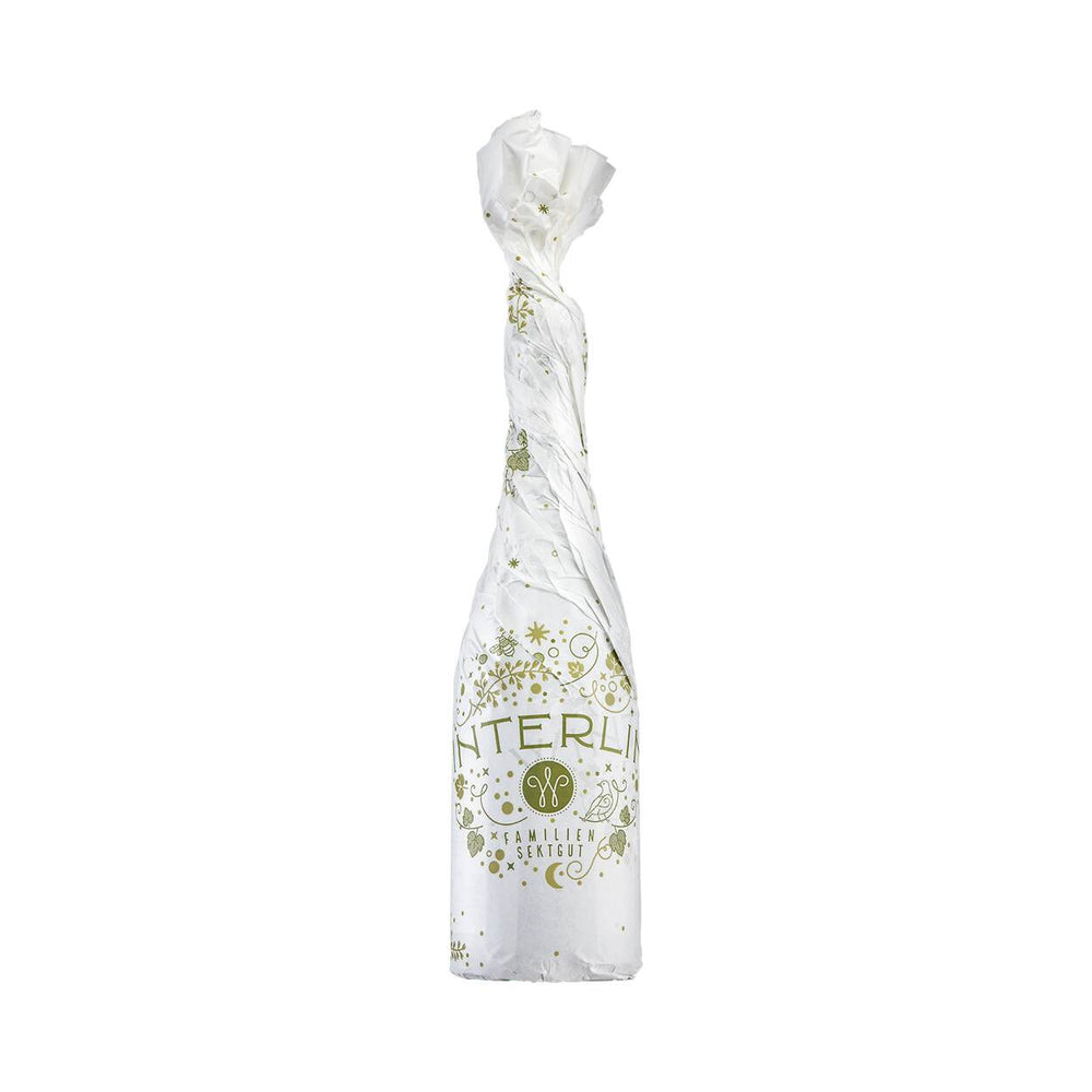 Sommerling Brut 11+1