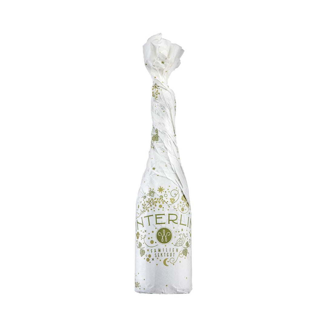 Sommerling Brut 11+1