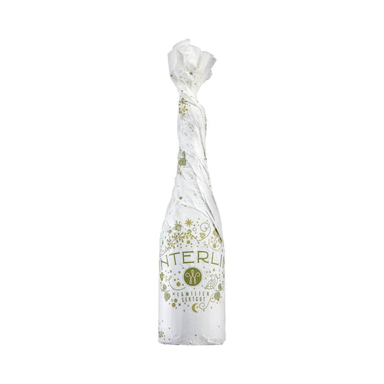 Sommerling Brut 11+1