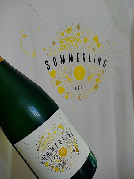 Sommerling Shirt