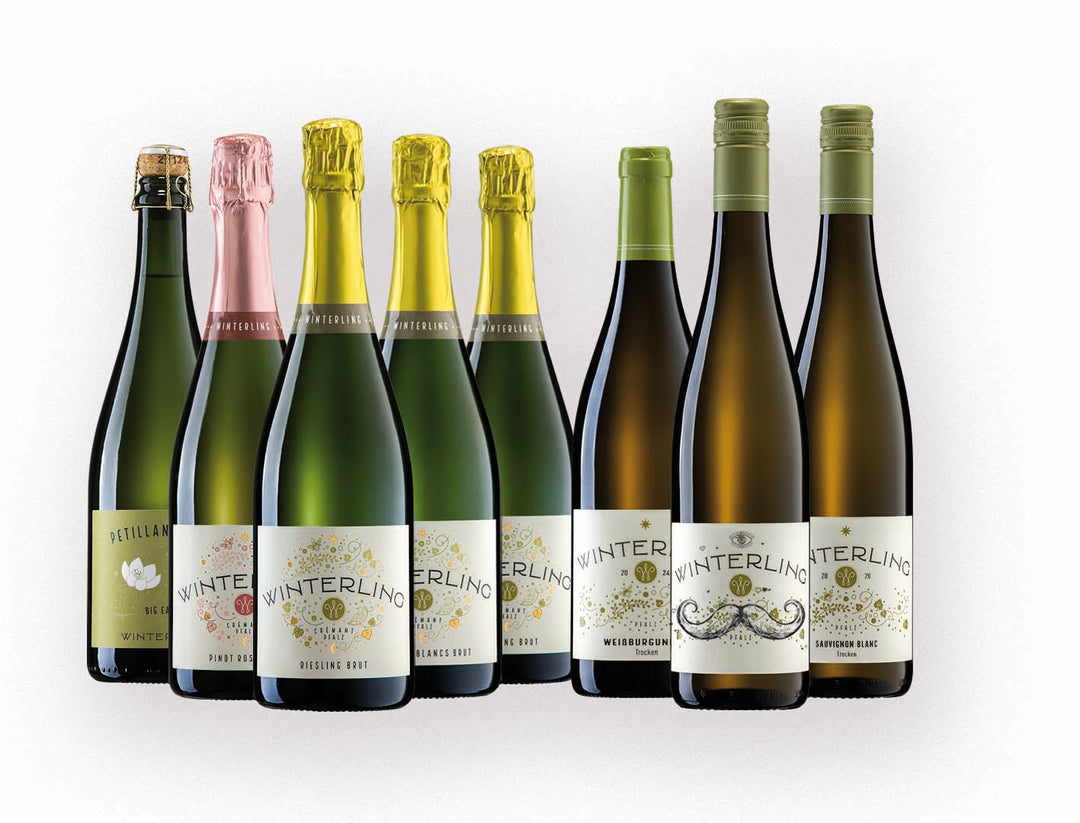 Valentine-Blinddate: werdet verliebt