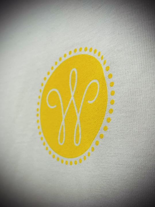 Sommerling Shirt